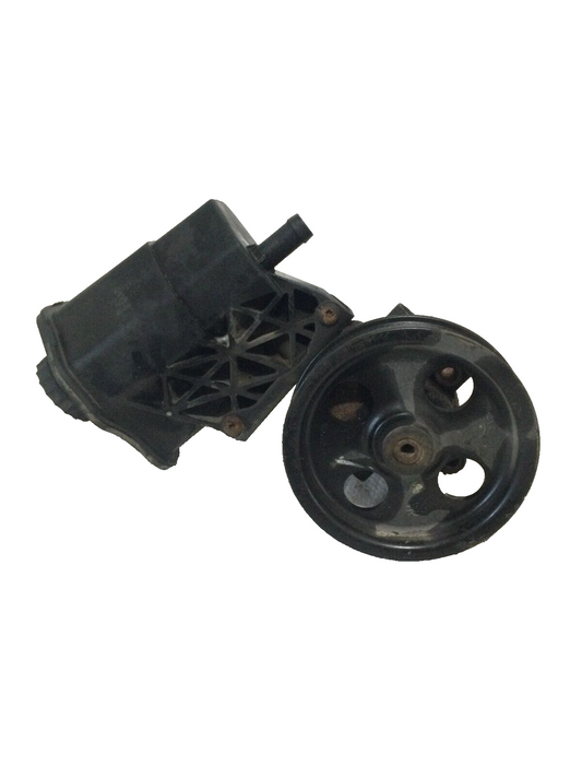 2007 Dodge Ram 1500 Power Steering Pump OEM 5.7L