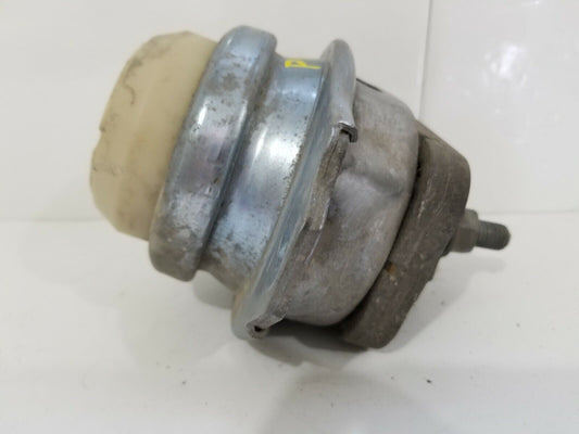2010-2012 Land Rover LR4 Engine Motor Mount Insulator 5H326A003DA OEM RH