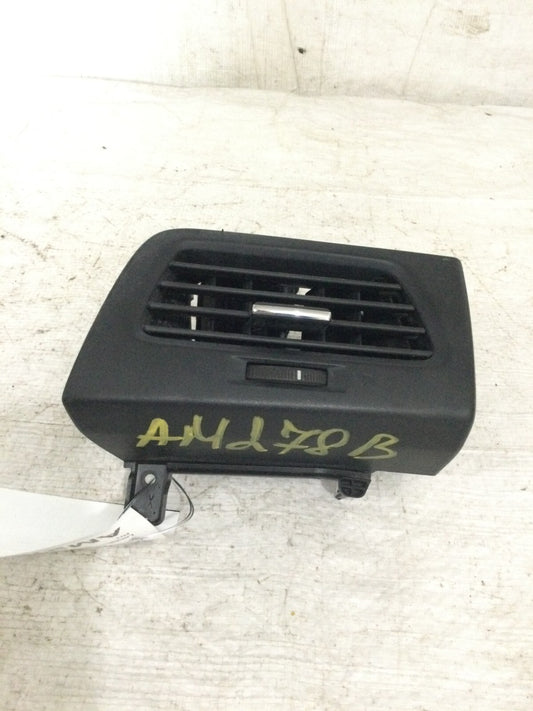 2015 Honda CR-V Right Dash Air Vent OEM