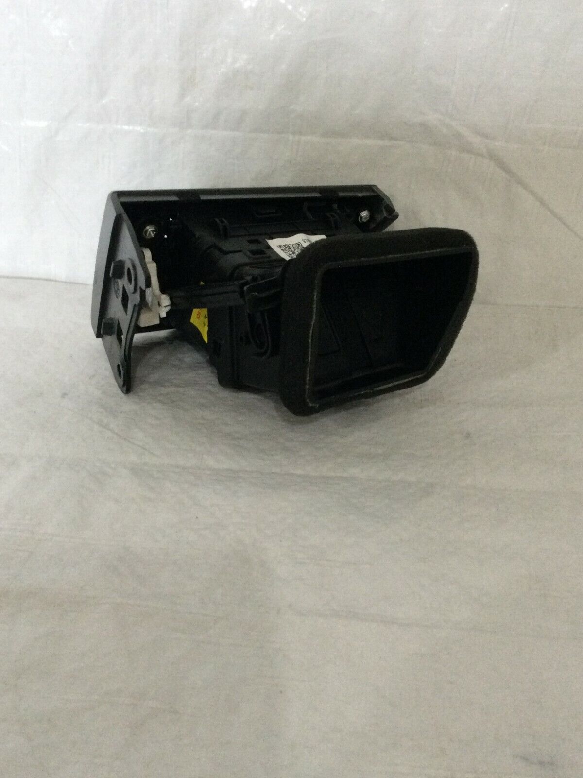 2016-2017 Hyundai Elantra GT Right Side Dash Air Vent OEM RH 97490-A5000