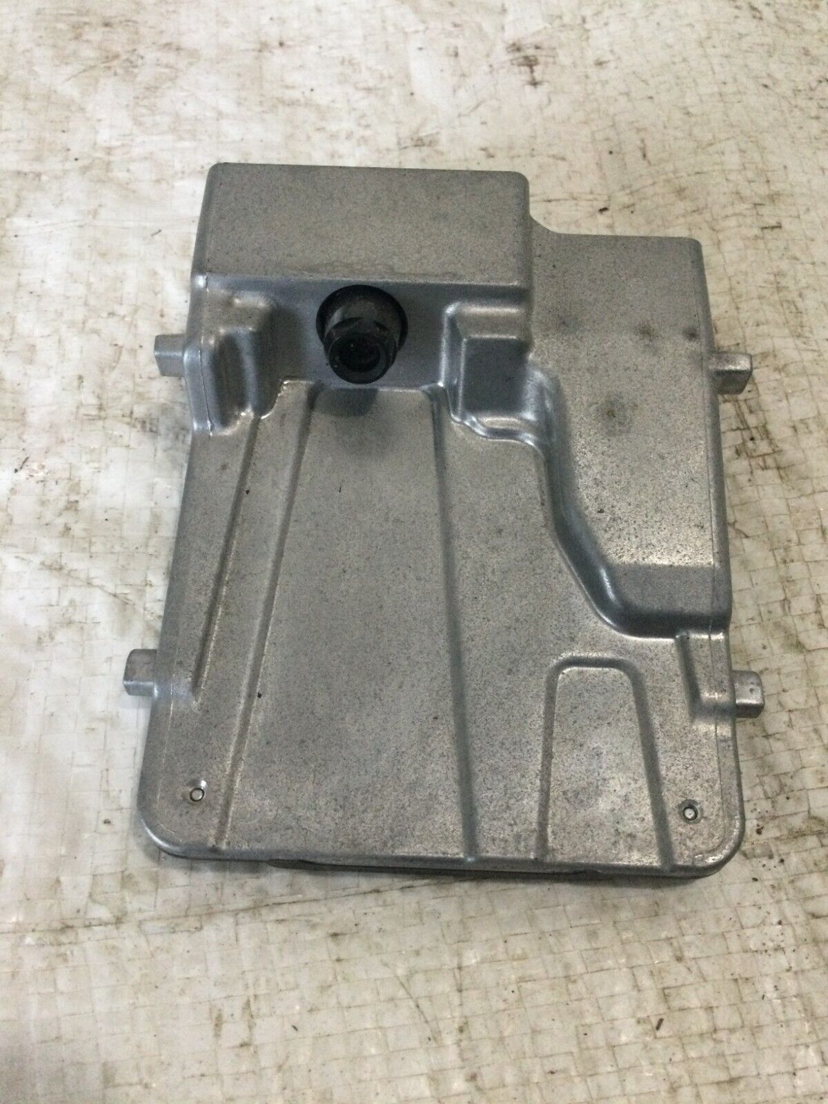 2021 Toyota Corolla Forward Recognition Camera /Projector 10r-049726 OEM