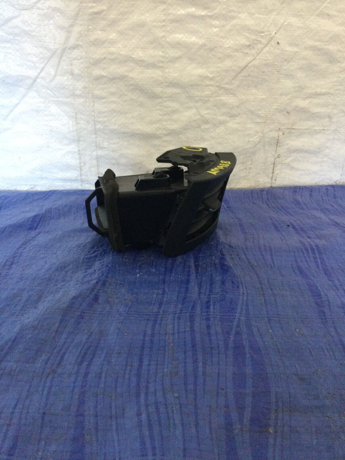 2007 Infiniti G35 Right Passenger Dash Air Vent OEM