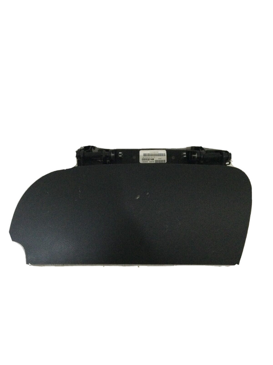 2015 Dodge Grand Caravan Glove Box Storage Upper Cover Door Trim P1SV44DX9AK OEM