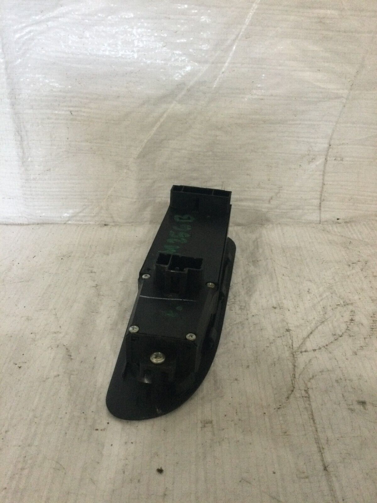 2005 Dodge Ram 1500 Front Left Driver Master Power Window Switch OEM LH