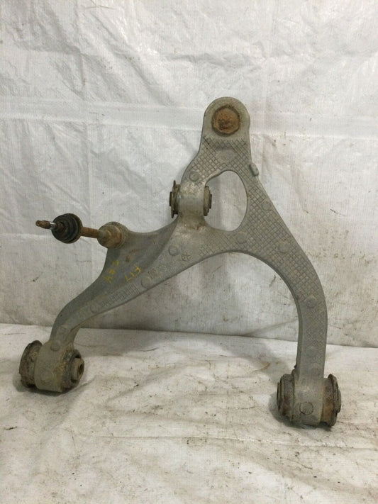2013 RAM 1500  Front Right Side Lower Control Arm  04877198 OEM