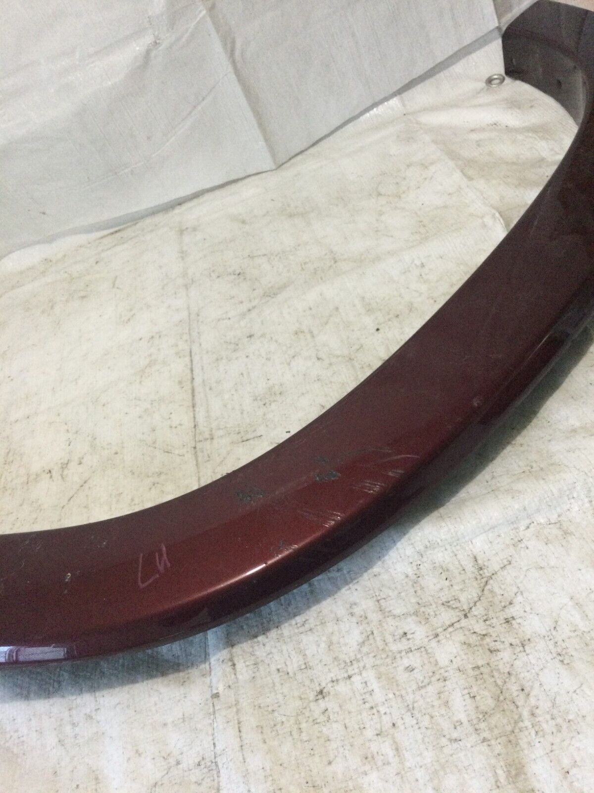 2019-2021 Dodge Ram 1500 Front Left Fender Flare OEM