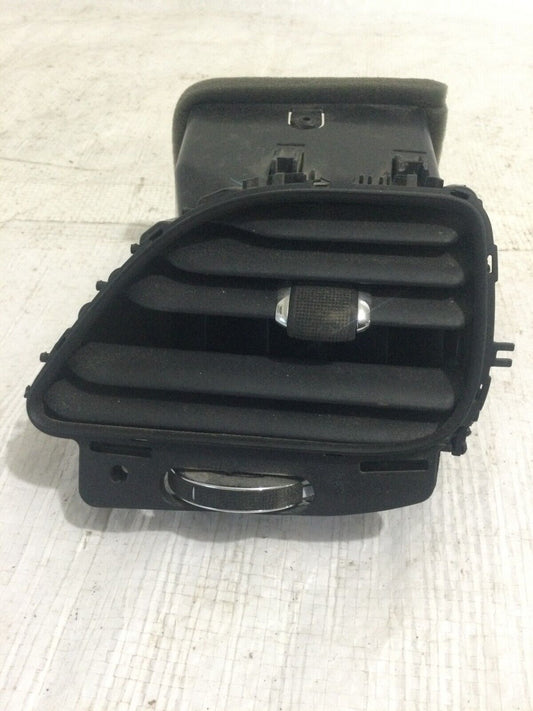2011-2017 Dodge Journey Right Passenger A/C Air Vent OEM