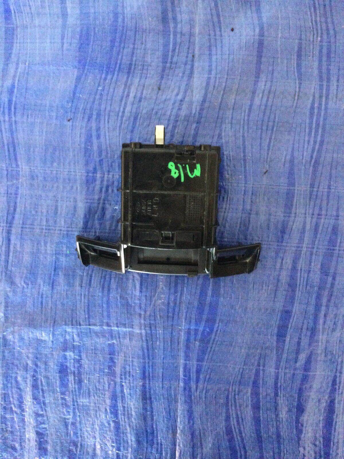 2007-2010 Hyundai Elantra Ash Tray Casing OEM