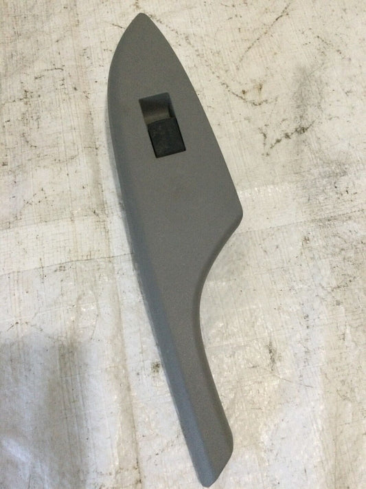 2013 Toyota Corolla Rear Right Side Power Window Switch  74272-02250 OEM