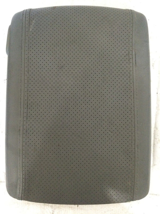2003-2006 Cadillac Escalade EXT Center Cosnole Arm Rest LID OEM