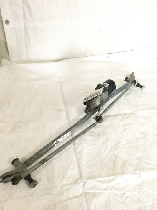 2007 Dodge Ram 1500 Windshield Wiper Motor Regulator OEM 55077098AH
