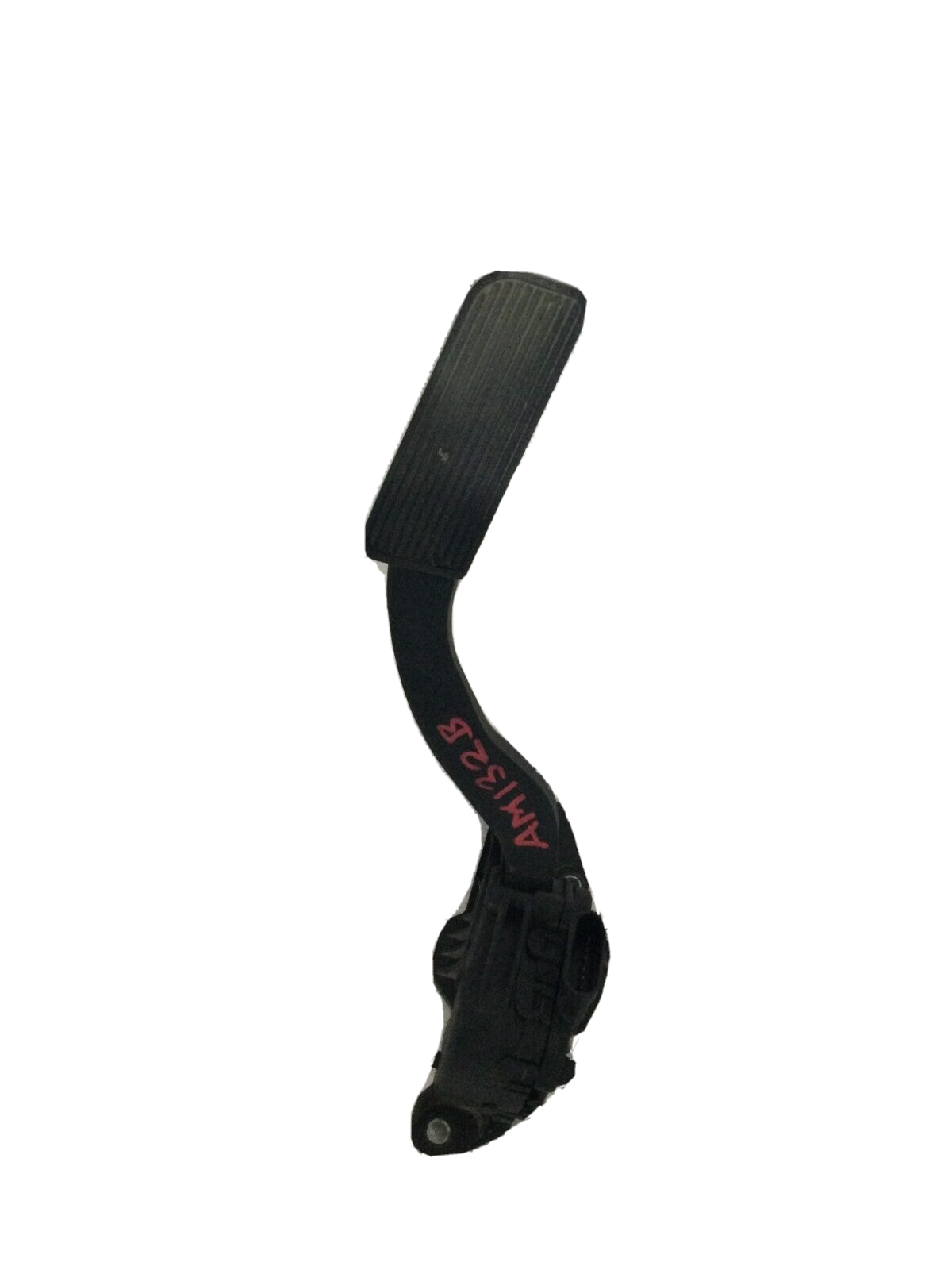 2007-2011  GMC Sierra 2500 HD Accelerator Pedal 15847349 OEM