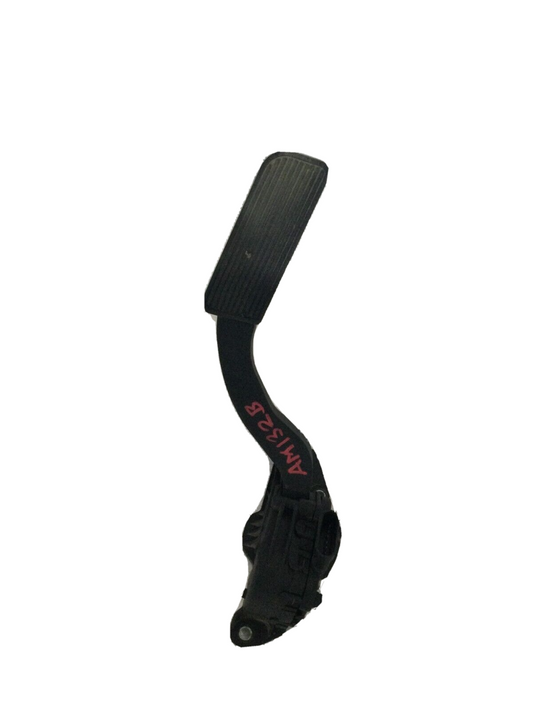 2007-2011  GMC Sierra 2500 HD Accelerator Pedal 15847349 OEM