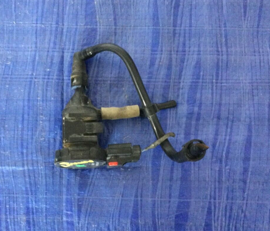 2015 Dodge Journey Purge Solenoid Evap Canister OEM