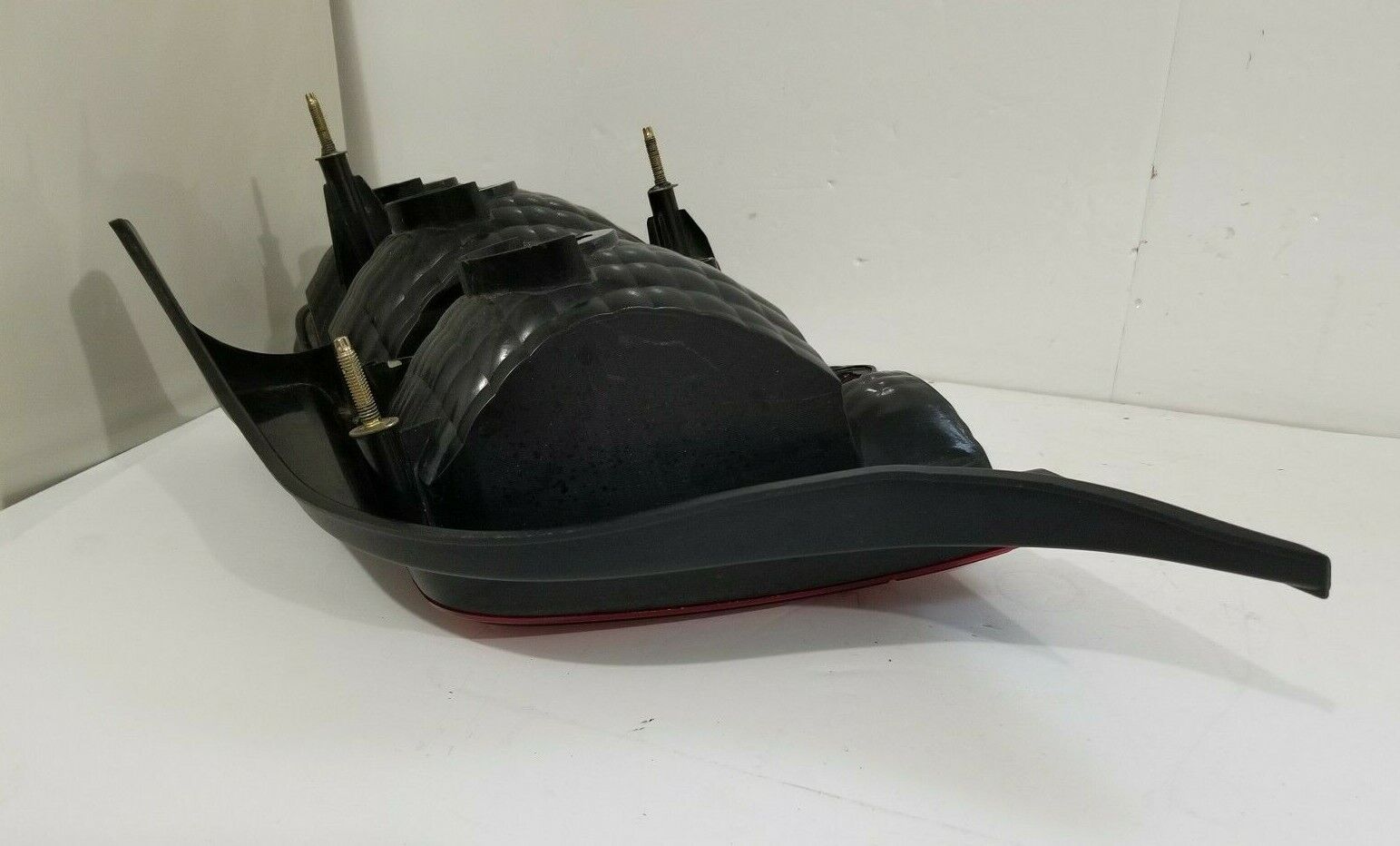 2005-2009 Ford Mustang Tail Light Lamp Left Driver Side LH OEM
