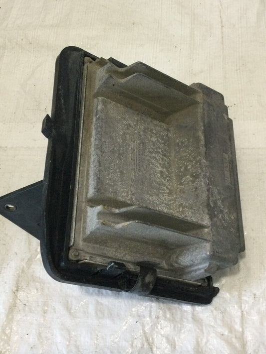 2005 Cadillac Escalade Engine Control Module Computer ECU ECM 12589162 OEM