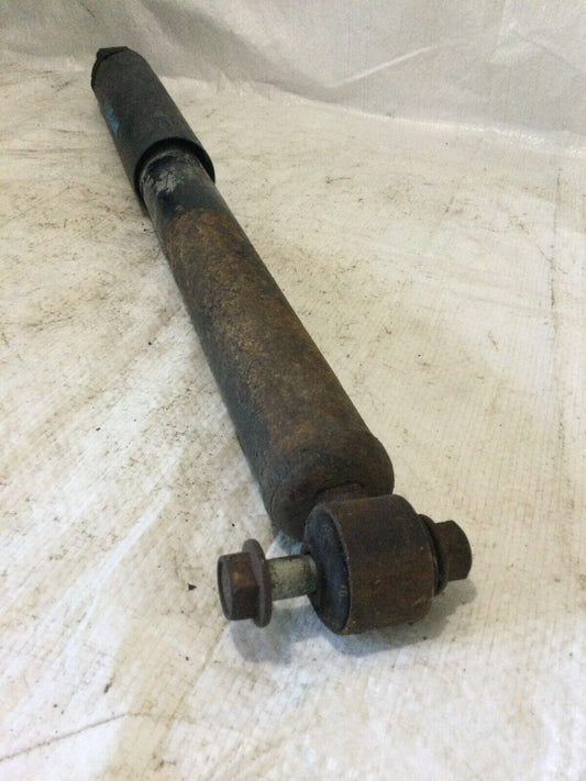 2016 RAM 3500 Rear  Rear Shock Absorber  OEM