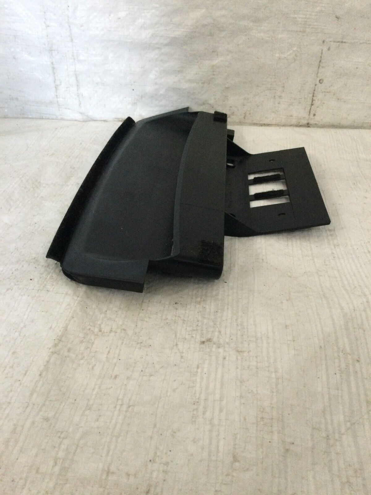 2004 Volvo S60 3rd Brake Light OEM