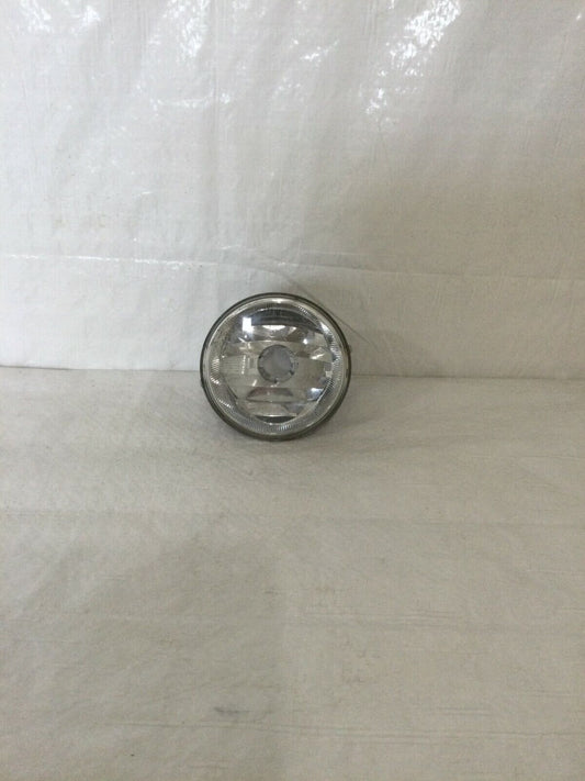 2016 2017 2018 Toyota RAV4 Fog Light Lamp OEM