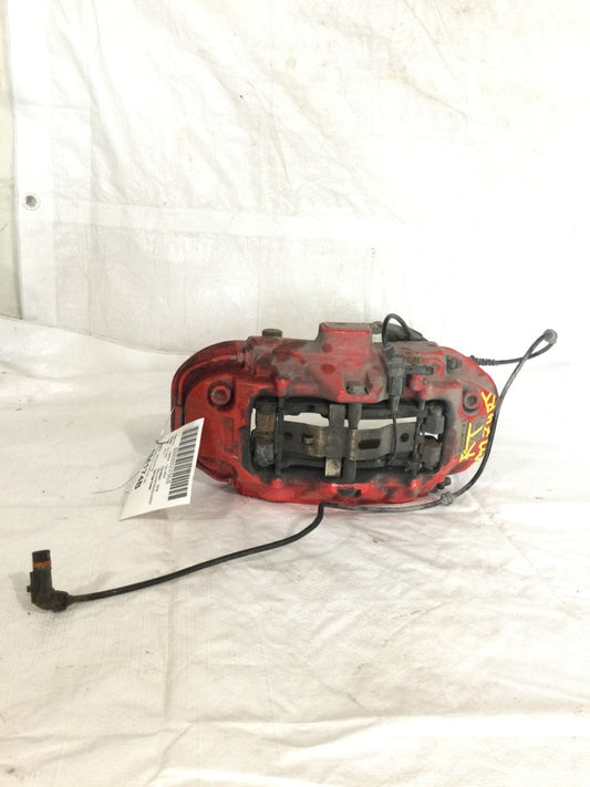 2014 Mercedes GL63 AMG Front Right Caliper OEM