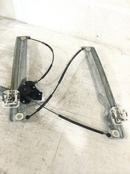 2014 Ford Escape Front Right Window Regulator & Motor Assembly OEM