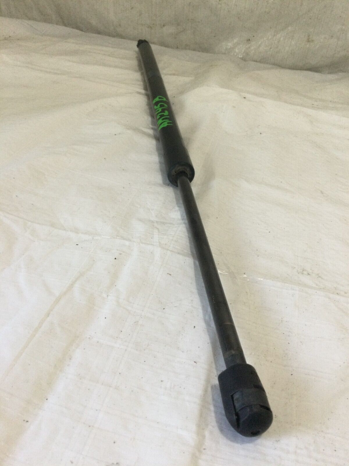 2017 Dodge Grand Caravan Left Tailgate Lift Support Strut OEM