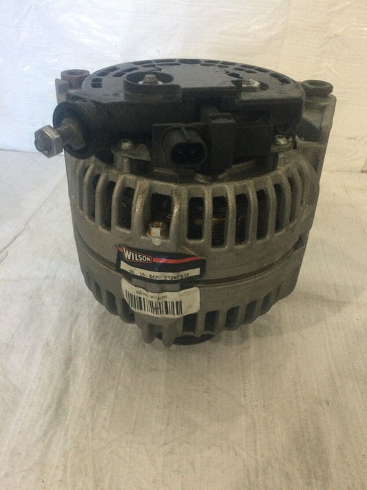 2003-2004 Dodge Ram 1500 Alternator Motor 5.7L