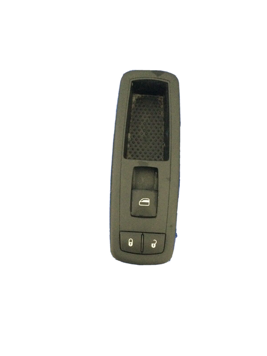 2015-2017 Dodge Grand Caravan Front Passenger Window Control Switch 68298864AA