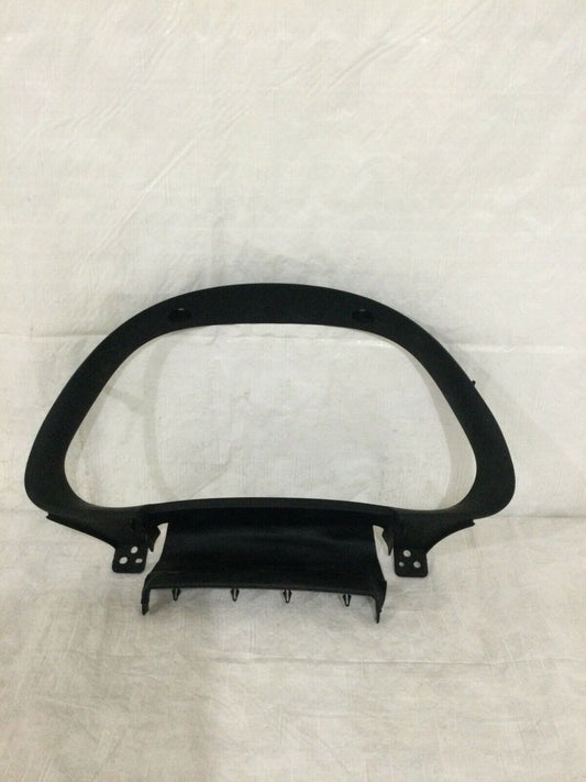 2006-2013 Lexus IS250 IS350 Speedometer Surround Trim Bezel 55404-53050 OEM