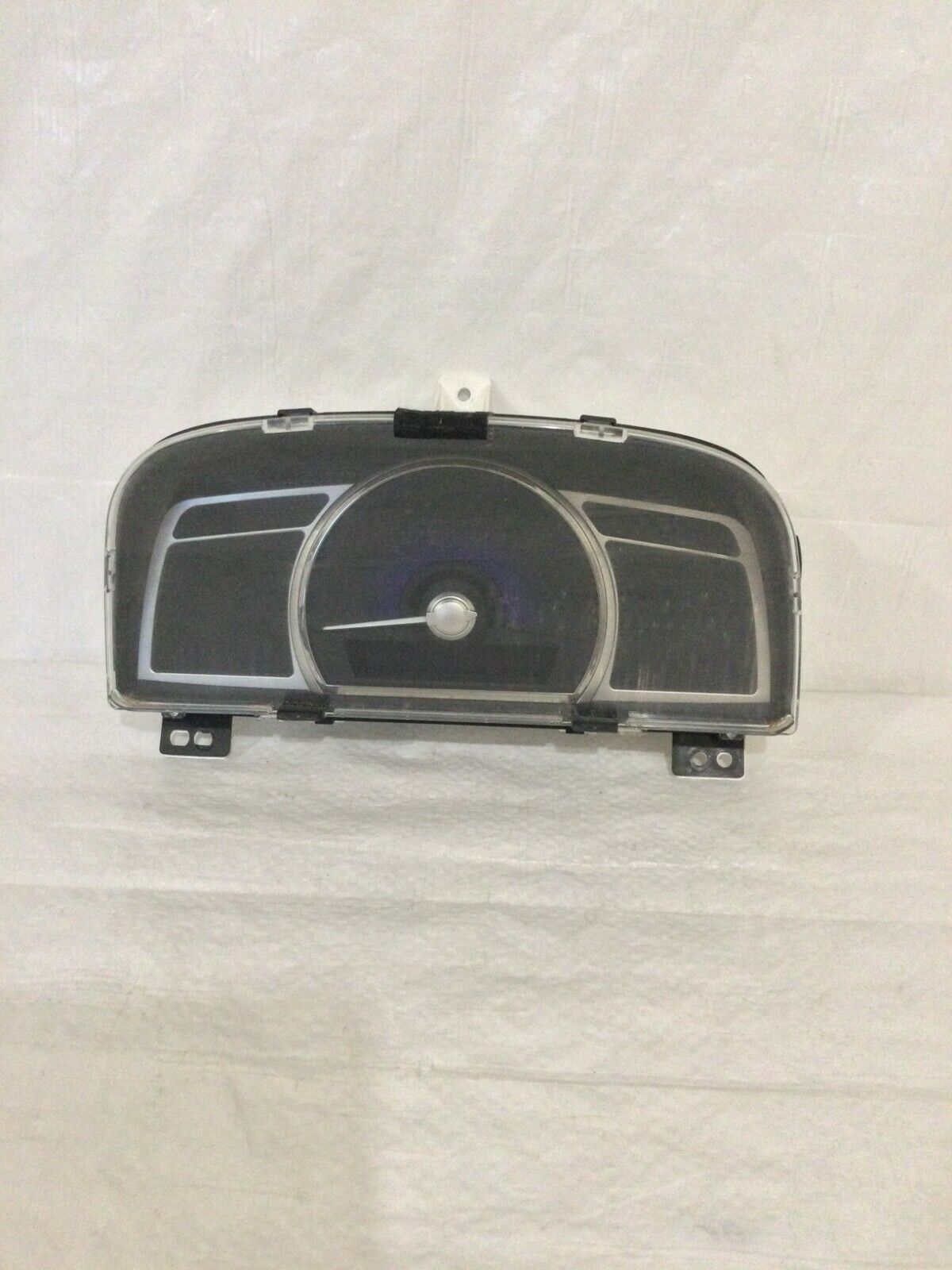 2007 Acura CSX Speedometer Cluster 78200-SVB-C020-M1 OEM