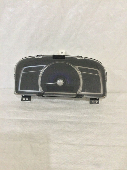 2007 Acura CSX Speedometer Cluster 78200-SVB-C020-M1 OEM
