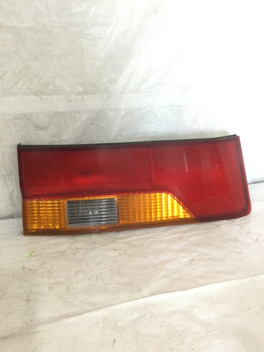 2002 - 2004 Honda Odyssey Left Driver LH Side Tail Light Inner OEM