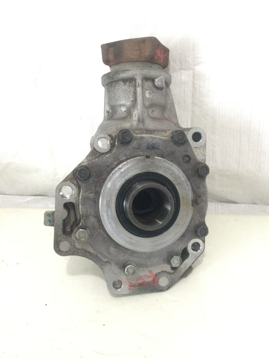 2013-2018 Acura RDX Transfer Case Assembly OEM