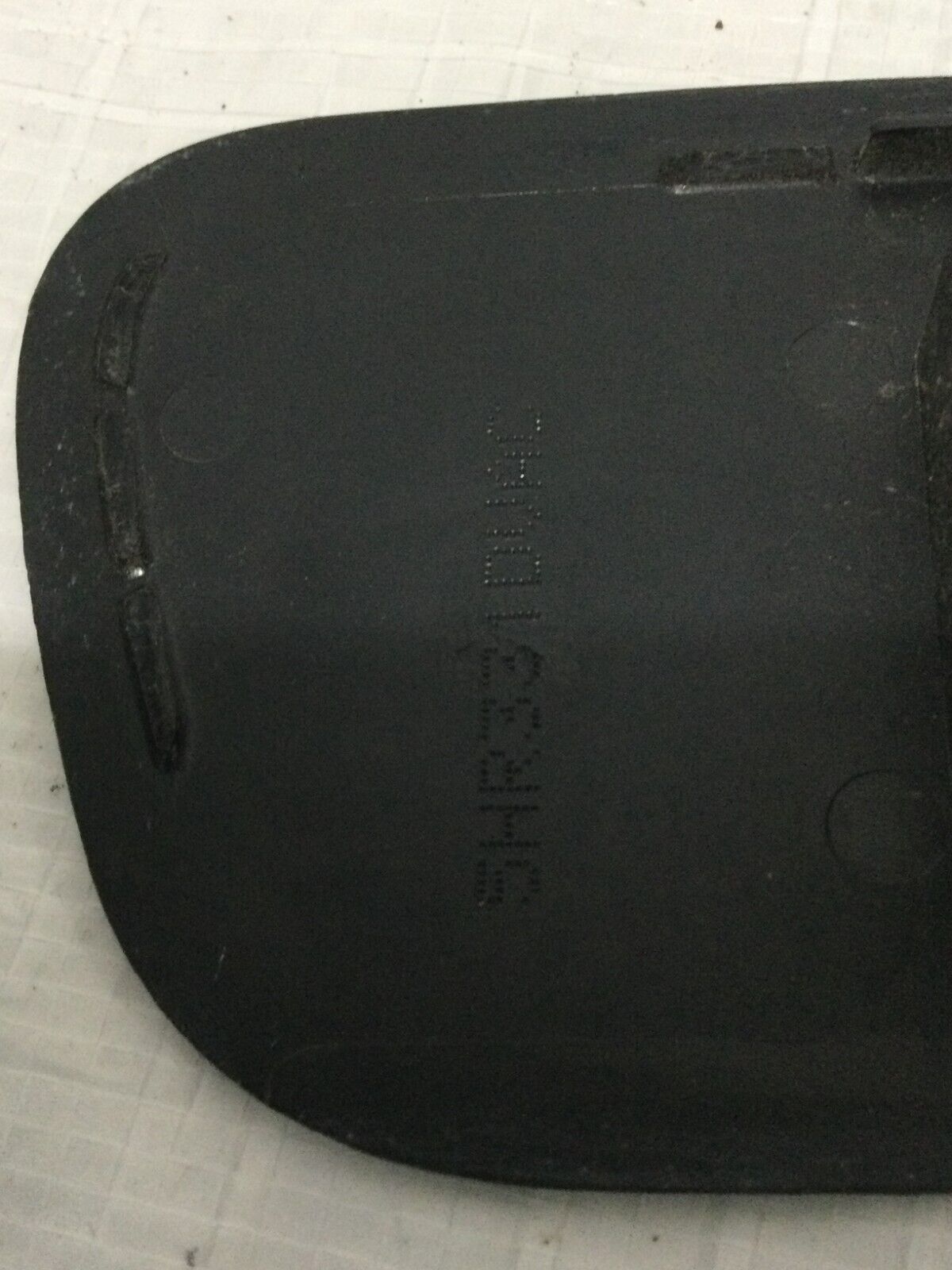 2003 Dodge Ram 1500 Front Right Window Switch OEM