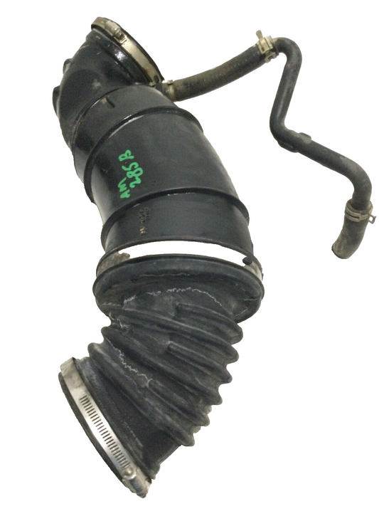 2010-2012 Dodge Ram 2500 3500 6.7L Cummins Air Intake Hose 53032944AH