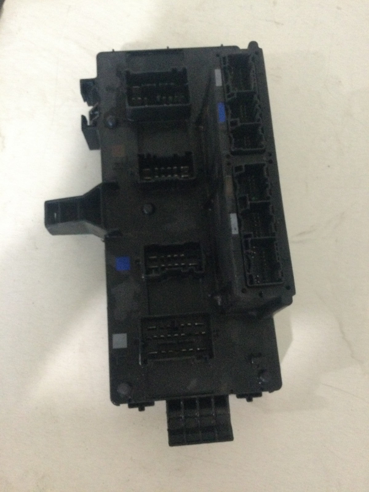 2006 Dodge Ram 3500 Totally Integrated Power Module Fuse TIPM OEM 56049890AG