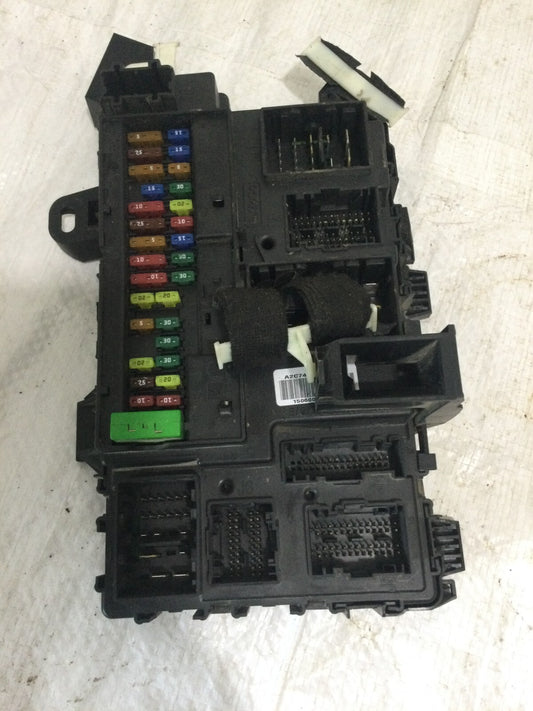 2015 2016 Ford F150 Fuse Box Relay Control Module FL3T-15604-CJ OEM
