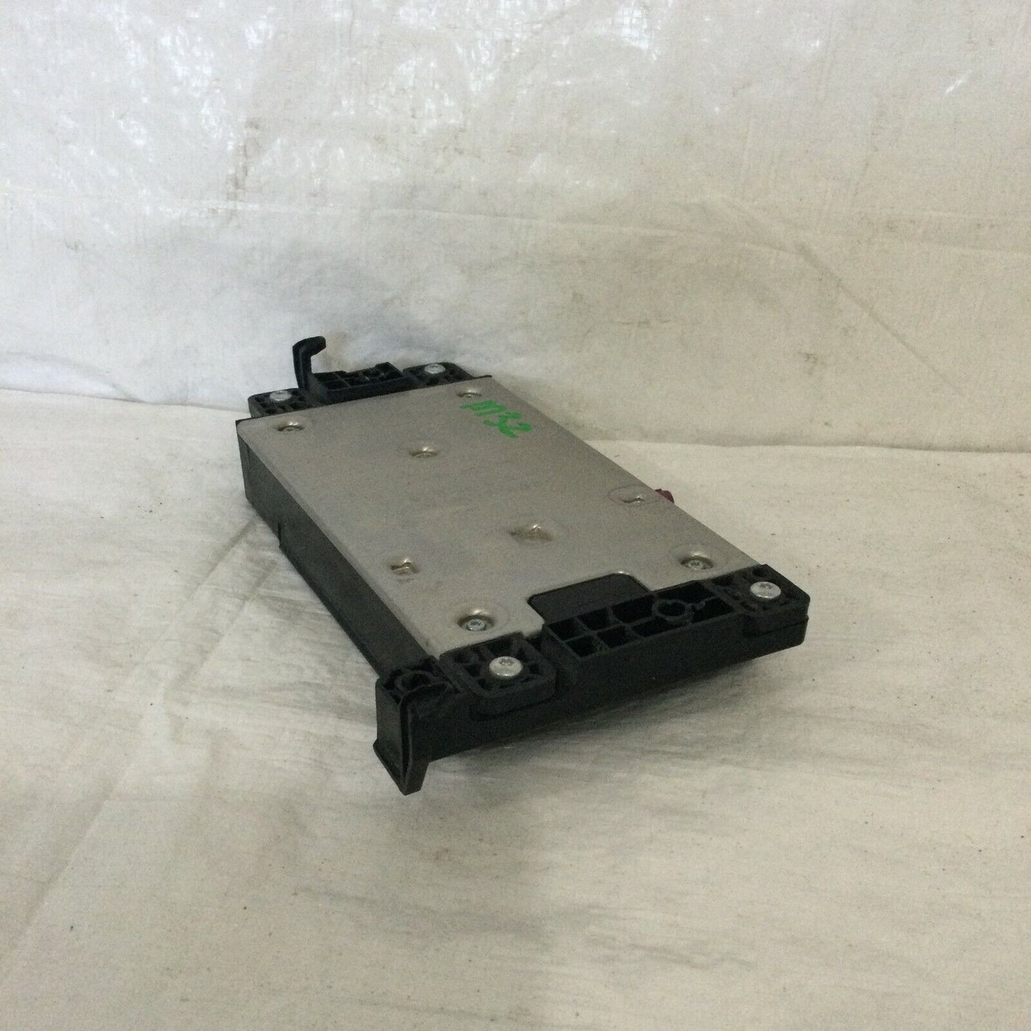 2017 Ford F-150 F150 Communication Sync Module OEM HL3T-14G229-AP