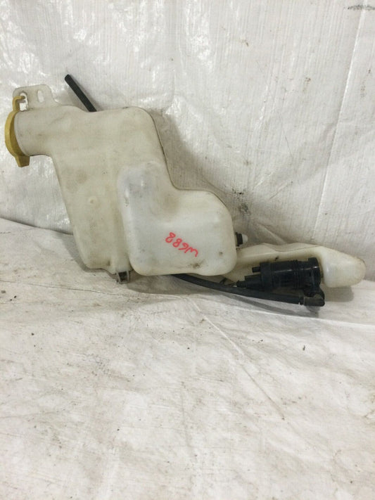 2007-2010 Jeep Compass Windshield Washer  Fluid Reservoir Tank  05303789AF