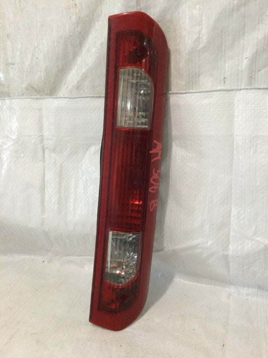 2004 Dodge Ram 1500 High Mount 3rd Third Brake Light OEM