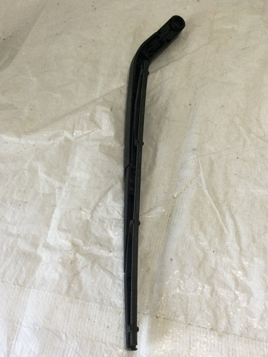 2009 Toyota Prius Rear Hatch Trunk Wiper Arm OEM