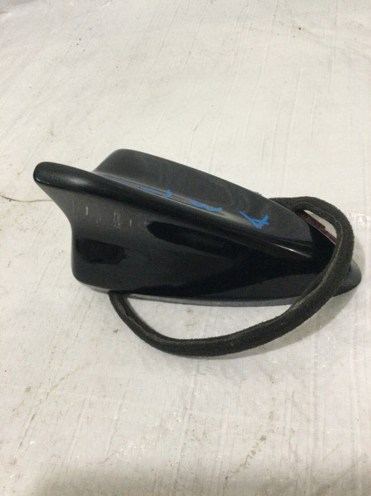 2012 CADILLAC CTS SHARK FIN ROOF TOP SATALITE RADIO DIGITAL AUDIO ANTENNA