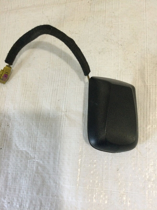 2014 Dodge Ram 1500 Antenna P05064973AC OEM