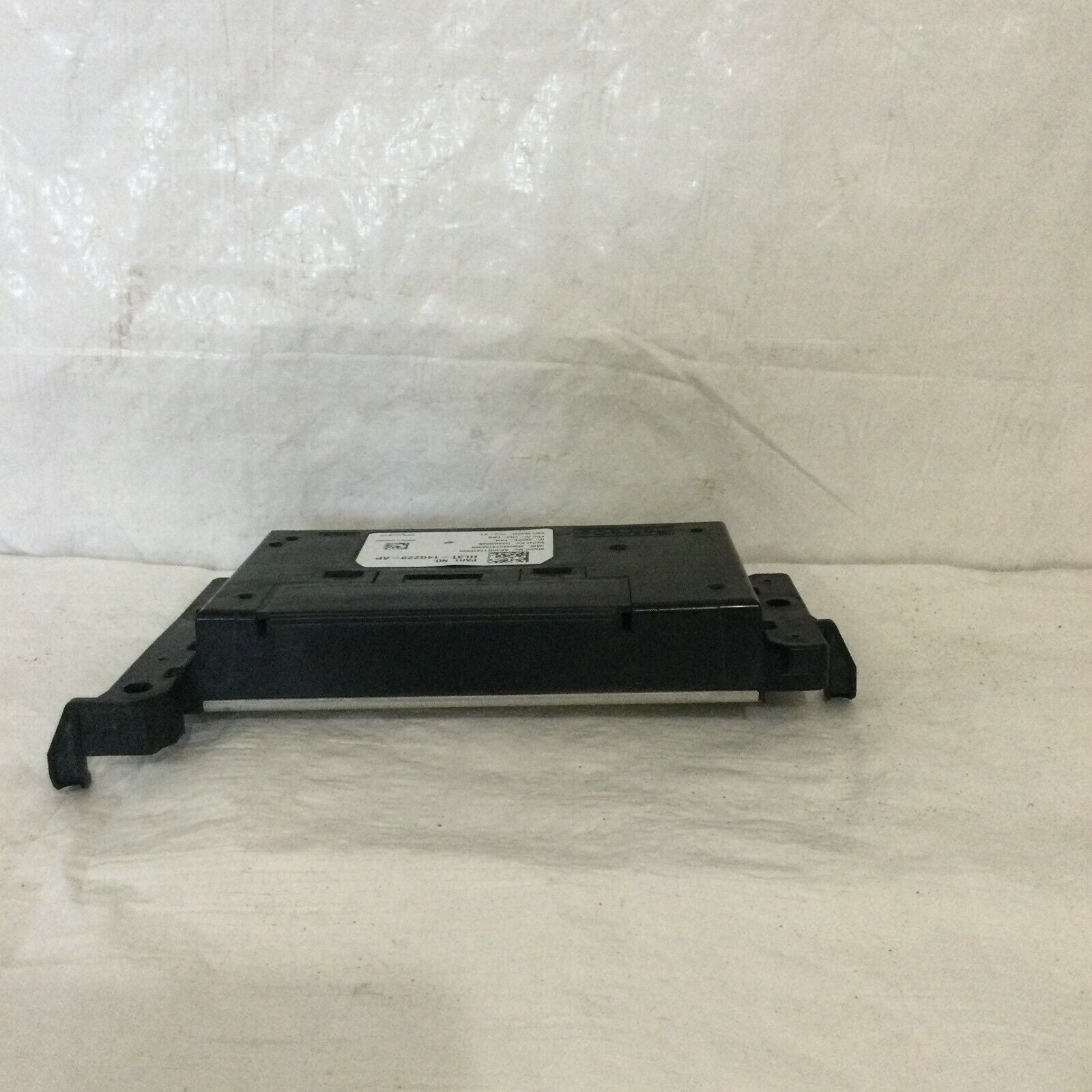 2017 Ford F-150 F150 Communication Sync Module OEM HL3T-14G229-AP
