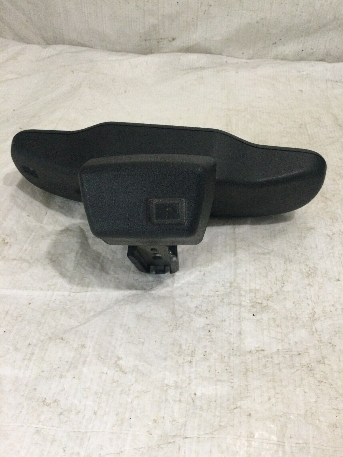 2007-2009  Cadillac Escalade Autodim  Interior Rear View Mirror 15139492  OEM