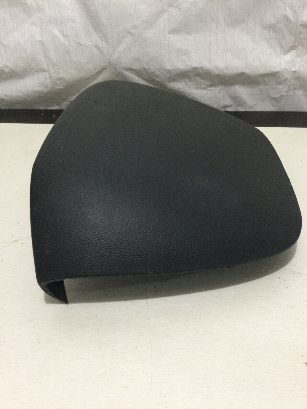 2018 Chevrolet Silverado 1500 Dash Speedometer Instrument Cluster Cover OEM