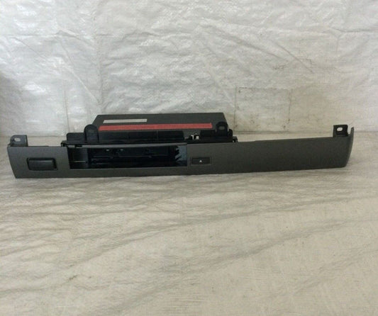 2004 BMW 745Li E65 E66 CD Changer Player OEM 6935934