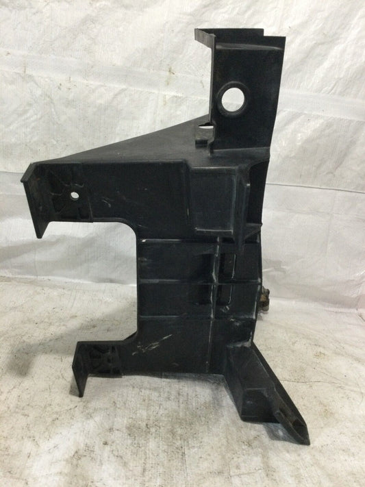 2005 Dodge Ram 1500 2500 3500 Battery Tray Holder OEM 55275831AA