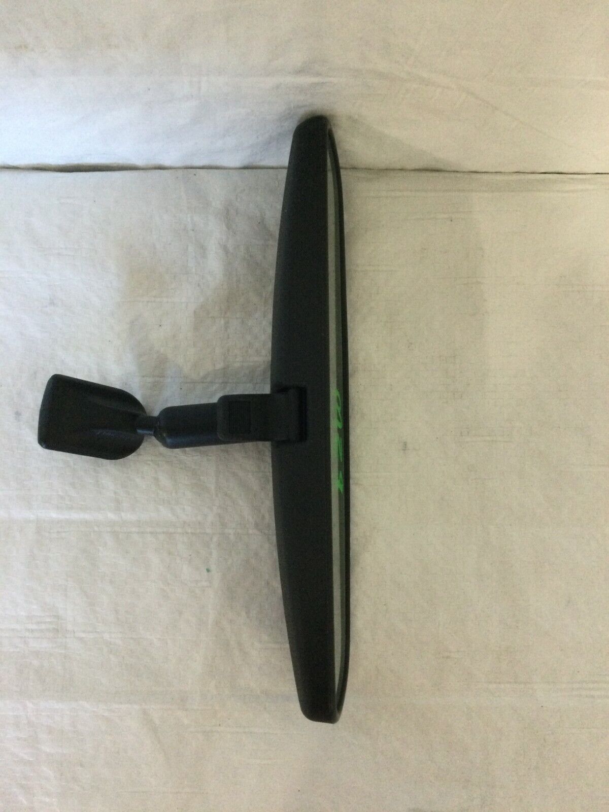 2007 Acura CSX Manual Dimming Interior Rear View Mirror OEM
