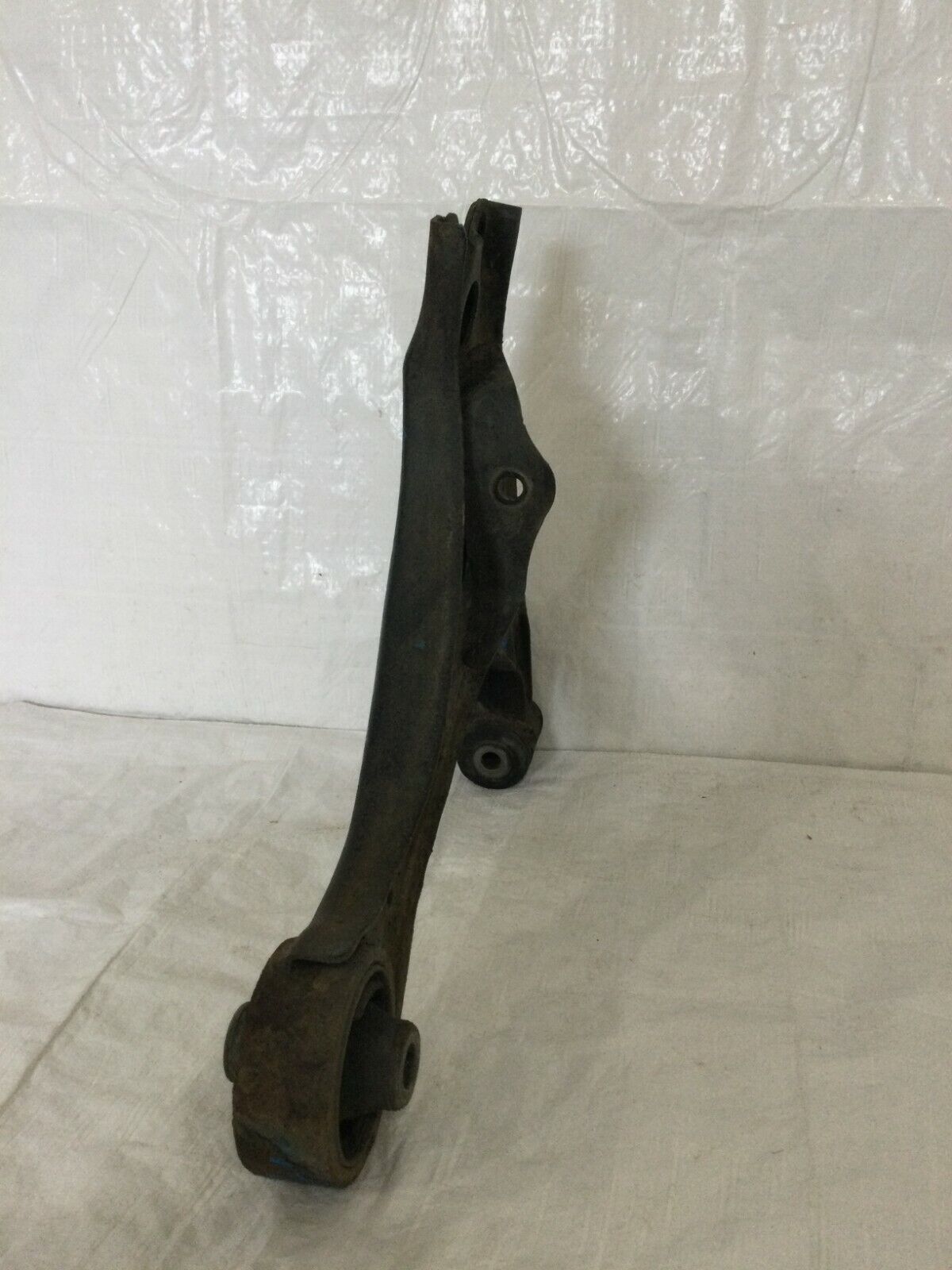 2007 Honda Civic 1.8L Coupe Front Left Lower Control Arm OEM